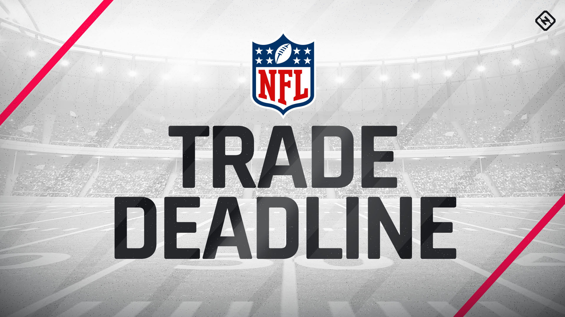 Trade deadline